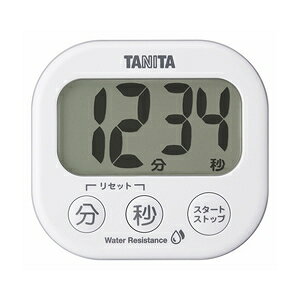 ^j^ fW^^C}[@zCg TD-426-WH TANITA@􂦂ułv^C}[ [TD426WH]