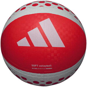 AfB_X \tgo[{[i×j MT-AVSRW Molten