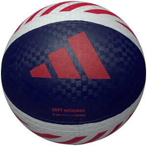 AfB_X \tgo[{[ilCr[×ԁj MT-AVSNVR Molten