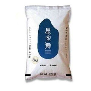 挧Y  5kg CXth gcgPzV]}C