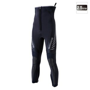 V}m ubNp[tBbg^Cc 2.5mm LLBTCY(ubN) 463012 SHIMANO FI-021U