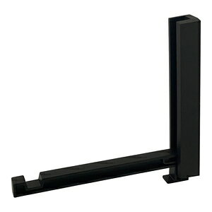 SOWA [nK[uPbg 1g2{ (ubN) NARROW-BL narrow style @ق@܂݁@ڂ@[@i[ [NARROWBLKAWAKI]