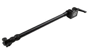 elgato�i�G���K�g�j �}���`�}�E���g�V�X�e�� �}�X�^�[�}�E���g MASTER MOUNT L 10AAB9901