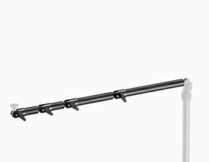 elgatoiGKgj }`}EgVXe tbNXA[ FLEX ARM L 10AAC9901