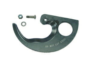 �N�j�y�b�N�X �֐n (95 31 280/95 36 280�p) 95 39 280 KNIPEX