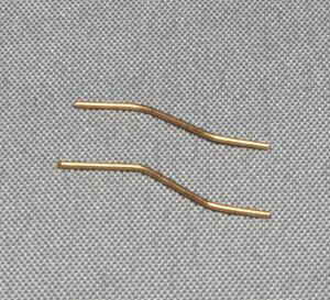 mS͌^n݂₱͌^ yĐYz(N) K-91 KEF81p zǃp[c