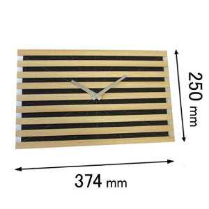 �t�H�[�J�X�E�X���[ �|�����v Focus Three�@�^�y�N���b�N�EW�i�i�`�������j V-0055(NR)�X�e�c�v [V0055NR�X�e�c�v]�y�ԕi���A�z