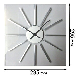 �t�H�[�J�X�E�X���[ �|�����v Focus Three�@�A���~�O���X�i�V���o�[�j V-1(SV) [V1SV]�y�ԕi���A�z