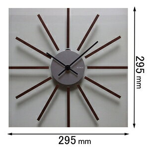 �t�H�[�J�X�E�X���[ �|�����v Focus Three�@�A���~�O���X�i�u���E���j V-1(BR) [V1BR]�y�ԕi���A�z