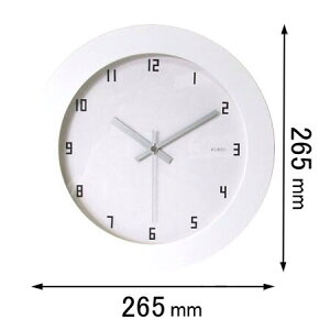 �t�H�[�J�X�E�X���[ �u���|�����p���v Focus Three�@���E���hB�N���b�N�i�z���C�g�j V-105(WH)�X�C-�v [V105WH�X�C�v]�y�ԕi���A�z