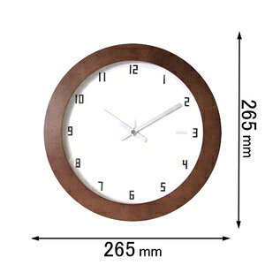 tH[JXEX[ u|pv Focus Three@EhBNbNiuEj V-105(BR)XC-v [V105BRXCv]yԕiAz