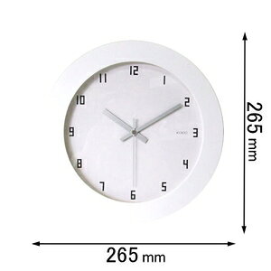 tH[JXEX[ dgu|pv Focus Three@EhBNbNizCgj V-106(WH)fp [V106WHfp]yԕiAz