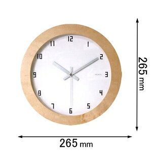 tH[JXEX[ dgu|pv Focus Three@EhBNbNii`j V-106(NA)fp [V106NAfp]yԕiAz