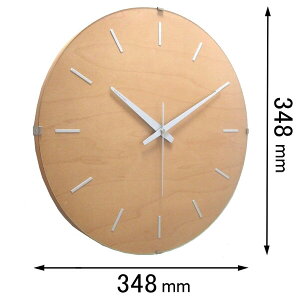 �t�H�[�J�X�E�X���[ �d�g�|�����v Focus Three�@�h�[���o�[�N���b�N�i�i�`�������j V-031(NA)�f���p [V031NA�f���p]�y�ԕi���A�z