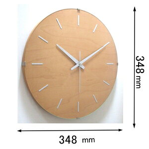 �t�H�[�J�X�E�X���[ �|�����v Focus Three�@�h�[���o�[�N���b�N�i�i�`�������j V-032(NA)�X�C-�v [V032NA�X�C�v]�y�ԕi���A�z