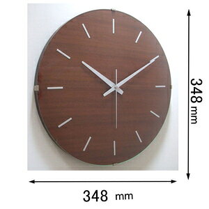 �t�H�[�J�X�E�X���[ �|�����v Focus Three�@�h�[���o�[�N���b�N�i�u���E���j V-032(BR)�X�C-�v [V032BR�X�C�v]�y�ԕi���A�z