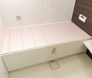 v SIAARہEhJr肽݃t^(p[sNE700×s795×11mm) SIAAI^^~t^M-8PPK [SIAAI^^~t^M8PPK]