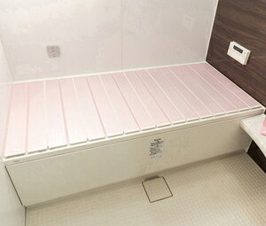 v SIAARہEhJr肽݃t^(p[sNE700×s1193×11mm) SIAAI^^~t^M-12PPK [SIAAI^^~t^M12PPK]