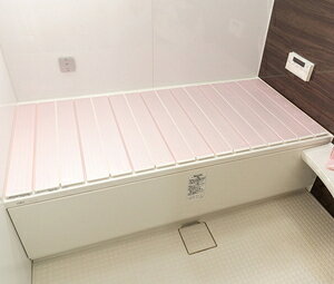 v SIAARہEhJr肽݃t^(p[sNE750×s1193×11mm) SIAAI^^~t^L-12PPK [SIAAI^^~t^L12PPK]