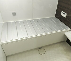 v SIAARہEhJr肽݃t^(^bNVo[E700×s1092×11mm) SIAAI^^~t^M-11PGY [SIAAI^^~t^M11PGY]