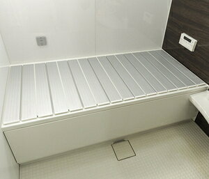 v SIAARہEhJr肽݃t^(^bNVo[E700×s1392×11mm) SIAAI^^~t^M-14PGY [SIAAI^^~t^M14PGY]