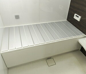 v SIAARہEhJr肽݃t^(^bNVo[E750×s1392×11mm) SIAAI^^~t^L-14PGY [SIAAI^^~t^L14PGY]