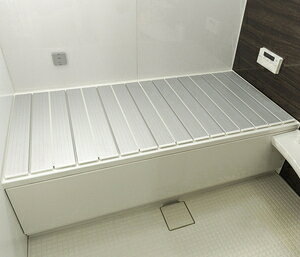 v SIAARہEhJr肽݃t^(^bNVo[E800×s1392×11mm) SIAAI^^~t^W-14PGY [SIAAI^^~t^W14PGY]