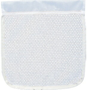 e T[uK MT-VSU(e) Molten