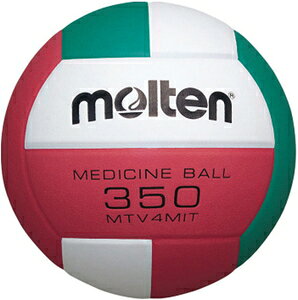 e o[{[ 4 (lHv) MT-MTV4MIT Molten fBV