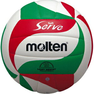 e o[{[ y4 (lHv) MT-V4M3000L Molten \tgT[uy