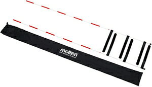 e \tgo[{[pAei 2{Zbg MT-FA0010 Molten