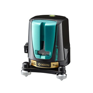 ZC_XgAc[Y [U[no 515nmΐF 2C (x±1.5mm/5m)(vp) LL-50G KYOCERA ݂    v