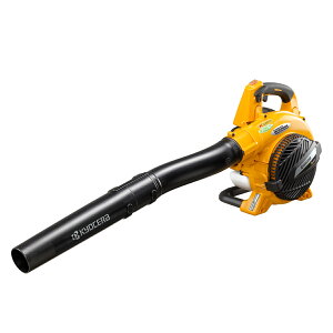���Z���C���_�X�g���A���c�[���Y �G���W���u�����[ 20.6mL (�v���p) EBLK-2100 KYOCERA �W����@�@�W�o�@ [EBLK2100RYOBI]