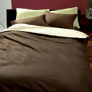 ����(nishikawa) ���E�ȒP�A���{����100���|���ӂƂ�J�o�[ ME00(�V���O���E�x�[�W��/�u���E��) 2187-01134-300 mee(�~�[�B) [218701134300]