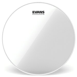 �G���@���X �^���w�b�h TT12G2/G2-CLR EVANS G2 Clear