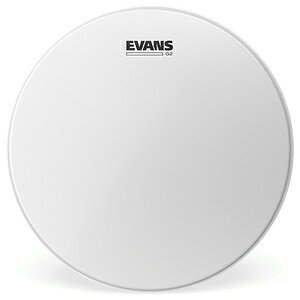 �G���@���X �^���w�b�h B14G2/G2-CTD EVANS G2 Coated