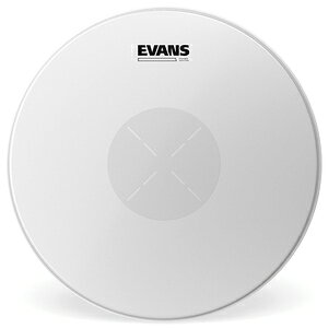 G@X XlAhwbh B14G1D/PWR-CTR-CTD EVANS Power Center