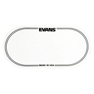 �G���@���X �o�X�h�����p�p�b�` EQPC2 EVANS EQ Bass Drum Patches