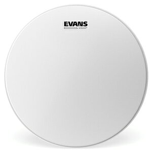 G@X XlAhwbh B14G1RD/PWR-CTR EVANS Power Center Reverse Dot