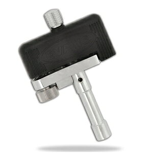 G@X hL[igN^Cvj DATK EVANS Torque Key