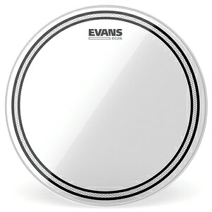 �G���@���X �^���w�b�h TT12EC2S/EC2-CLR EVANS EC2 Clear