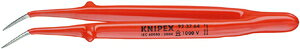 �N�j�y�b�N�X �≏�����s���Z�b�g 150mm 92 37 64 KNIPEX