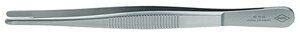 �N�j�y�b�N�X �����s���Z�b�g 145mm �X�g���[�g�^�C�v 92 72 45 KNIPEX