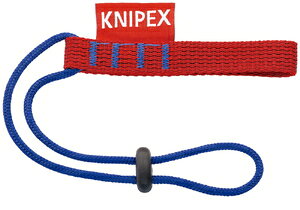 �N�j�y�b�N�X �����h�~�X�g���b�v�p�A�_�v�^�[ 3�� (�V�F���p�b�N) 00 50 02 T BK KNIPEX