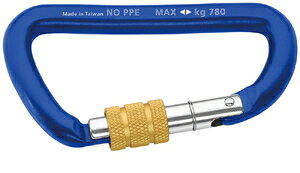 �N�j�y�b�N�X �����h�~�X�g���b�v�p�J���r�i 2�� (�V�F���p�b�N) 00 50 03 T BK KNIPEX