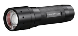 502180 レッドレンザー LED懐中電灯 450ルーメン LED LENSER P7 Core [502180LEDLENSER]