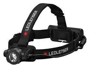 bhU[ [dLEDwbhCg@1000[ 502122 LED LENSER H7R Core [502122LEDLENSER]