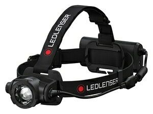 bhU[ [dLEDwbhCg@2500[ 502123 LED LENSER H15R Core [502123LEDLENSER]