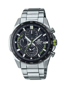 JVI yKizEDIFICEiGfBtBXj \[[dg@Y^Cv EQW-A2000DB-1AJF [EQWA2000DB1AJF]yԕiAz