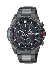 �J�V�I �y�������K�i�zEDIFICE�i�G�f�B�t�B�X�j �\�[���[�d�g�@�����Y�^�C�v EQW-A2000DC-1AJF [EQWA2000DC1AJF]�y�ԕi���A�z